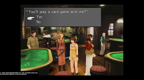 ff8 remastered abolish random rule|Final Fantasy VIII: how to Abolish the Random Rule in .
